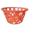 agri-basket-93ltrchooli-without-handle.jpg