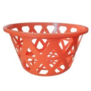 agri-basket-93ltrchooli-without-handle.jpg