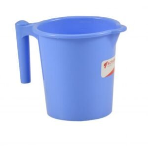 commando-mug-750-ml.jpg