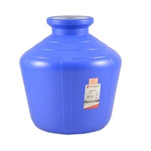 jamuna-16ltr.jpg